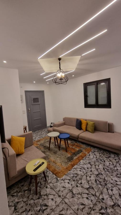 Alex Gate Apartment - Families Only Alexandria Exterior photo